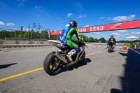 Brno;event-digital-images;motorbikes;no-limits;peter-wileman-photography;trackday;trackday-digital-images